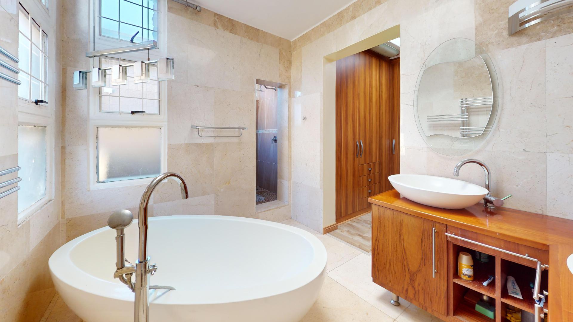  of property in Faerie Glen