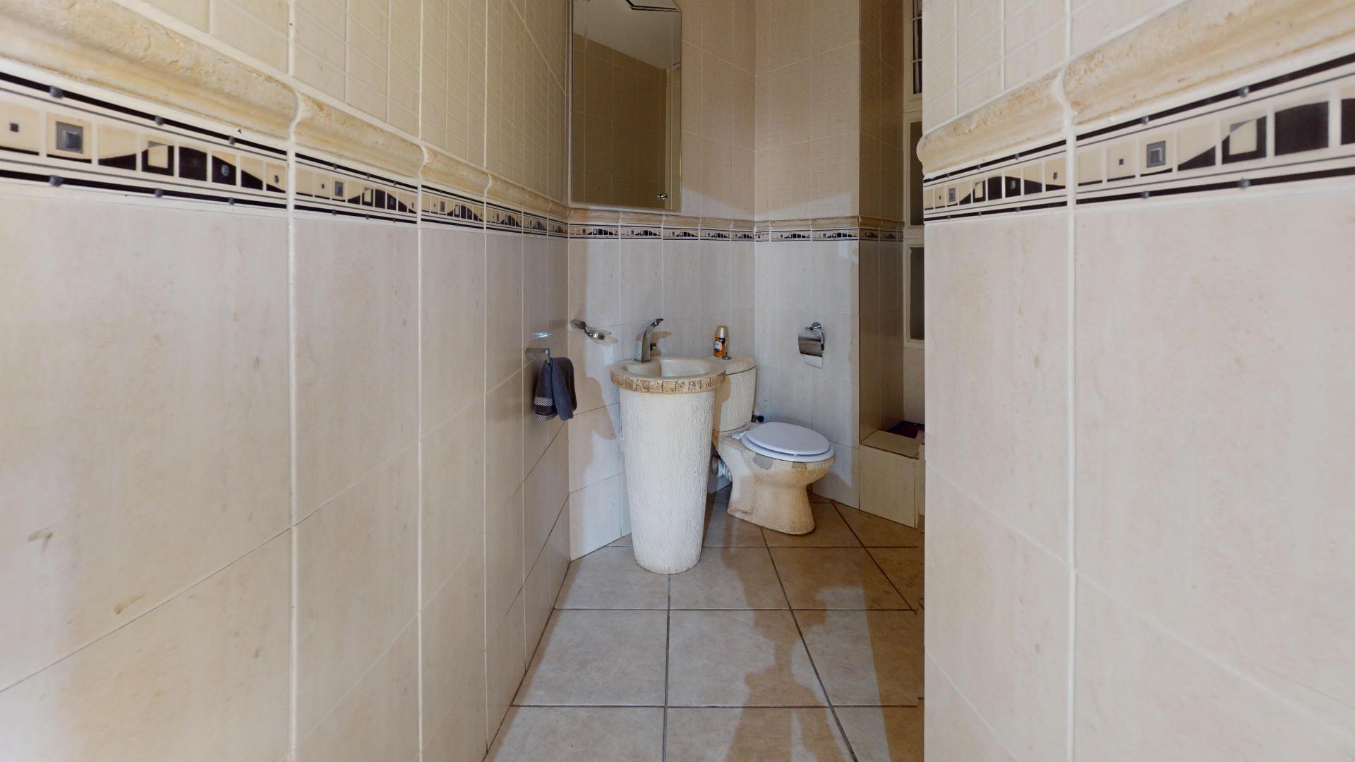  of property in Faerie Glen