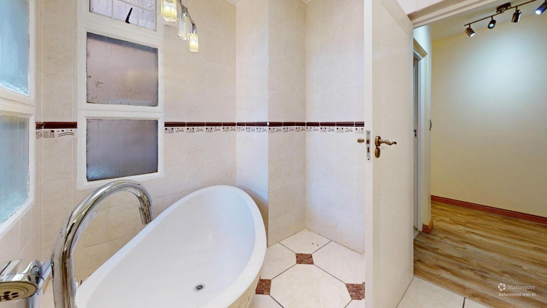  of property in Faerie Glen