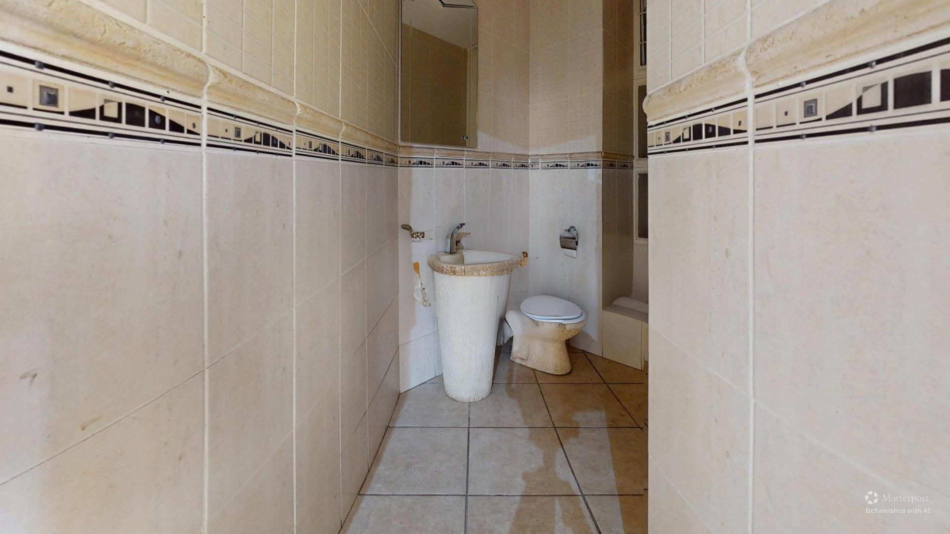  of property in Faerie Glen