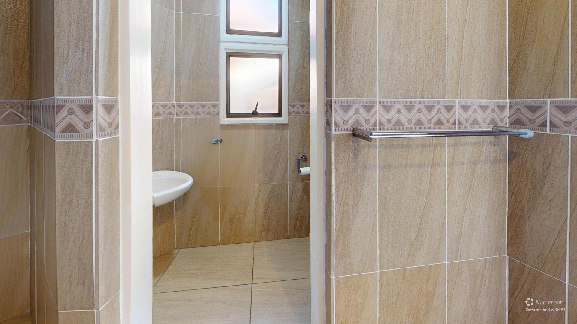  of property in Faerie Glen