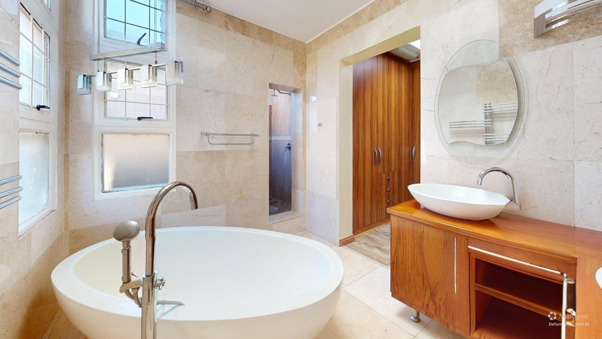  of property in Faerie Glen