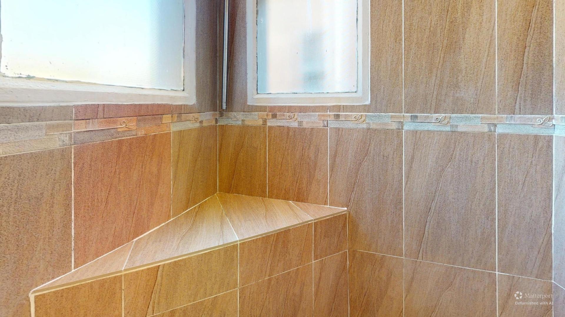  of property in Faerie Glen