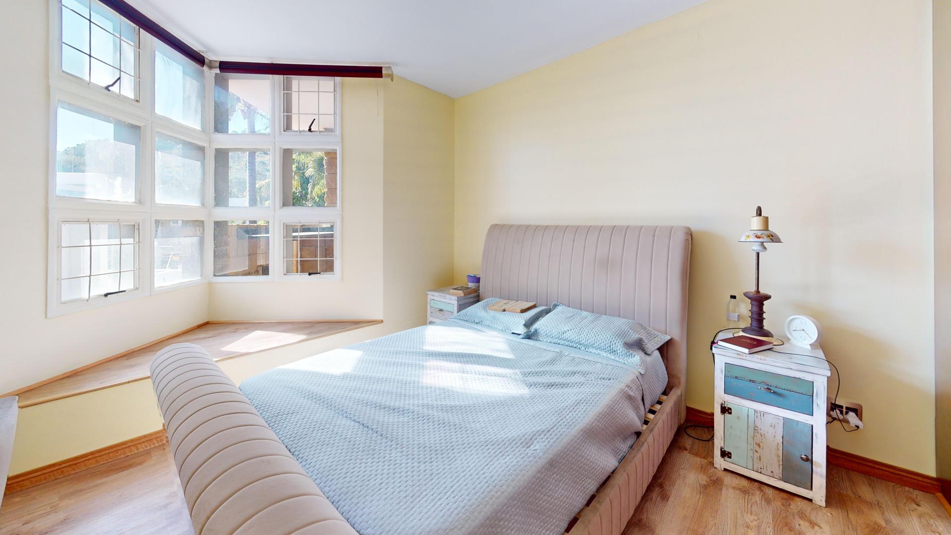  of property in Faerie Glen