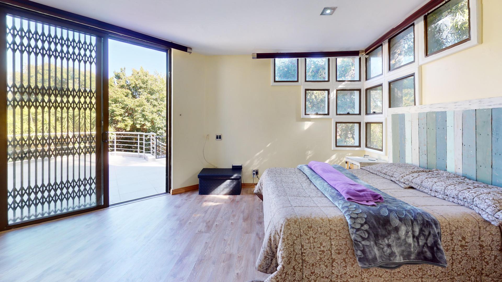  of property in Faerie Glen