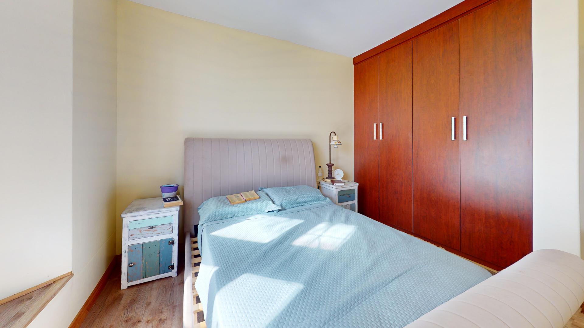  of property in Faerie Glen