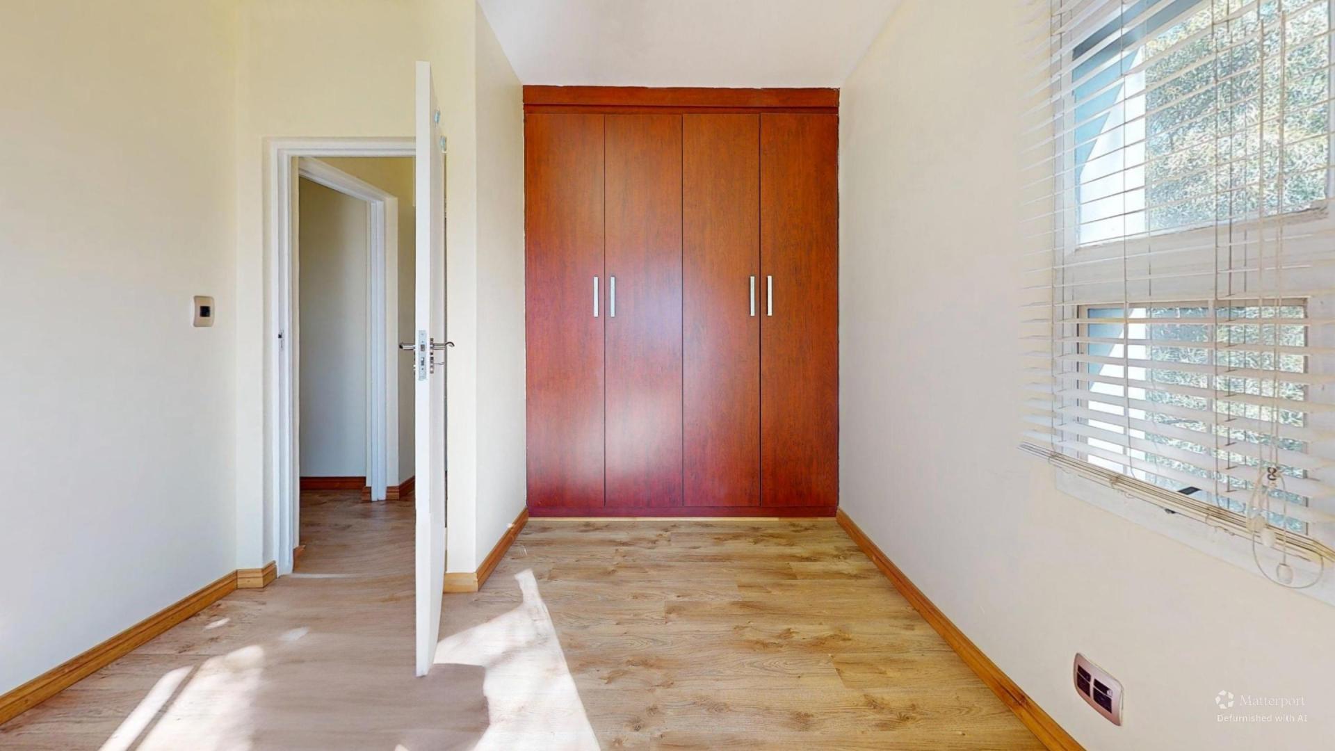  of property in Faerie Glen