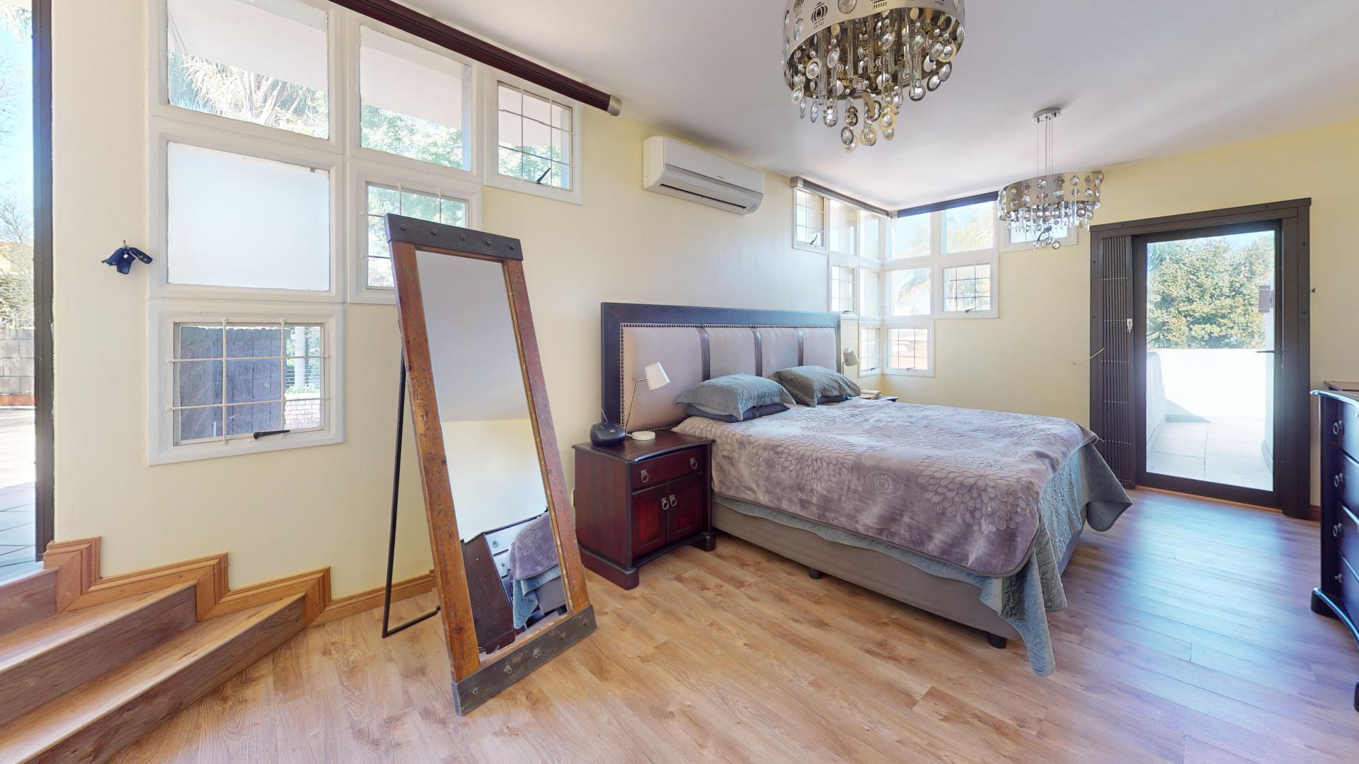  of property in Faerie Glen