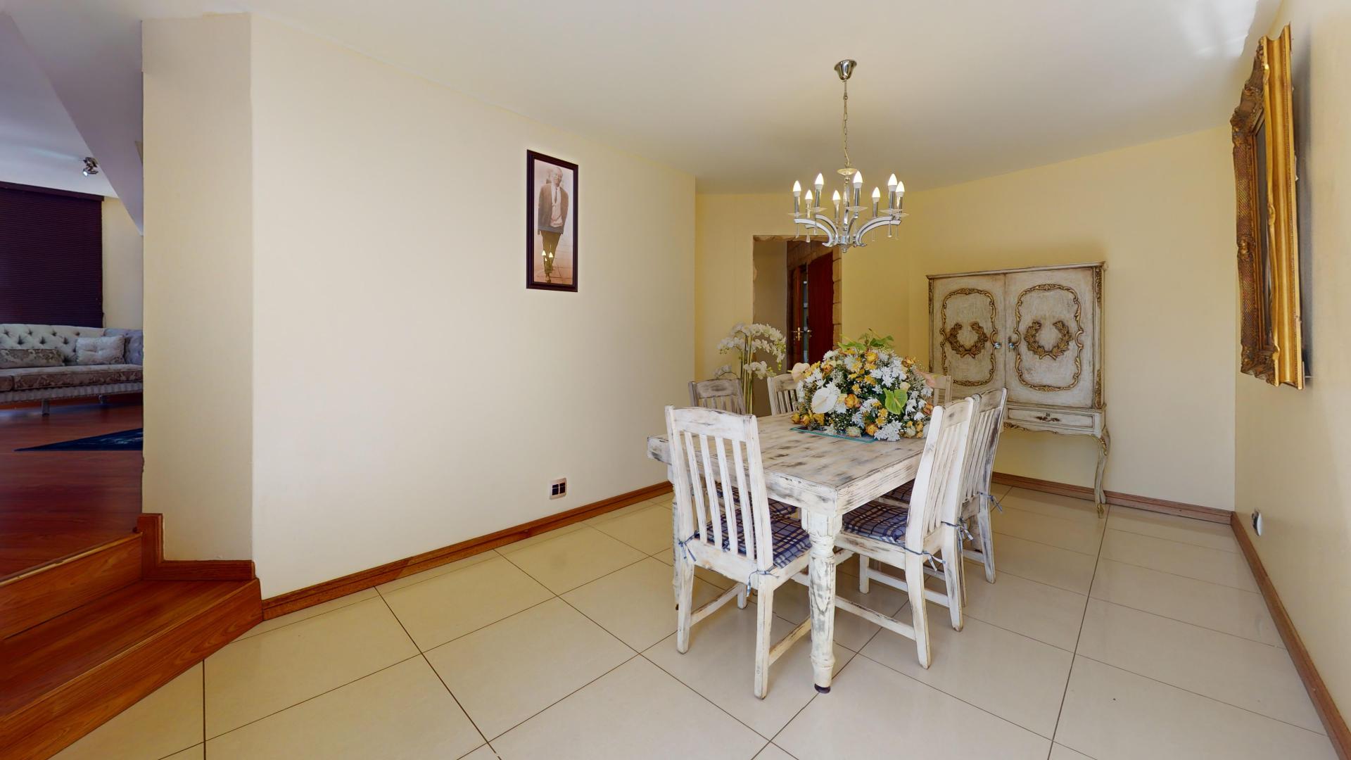  of property in Faerie Glen