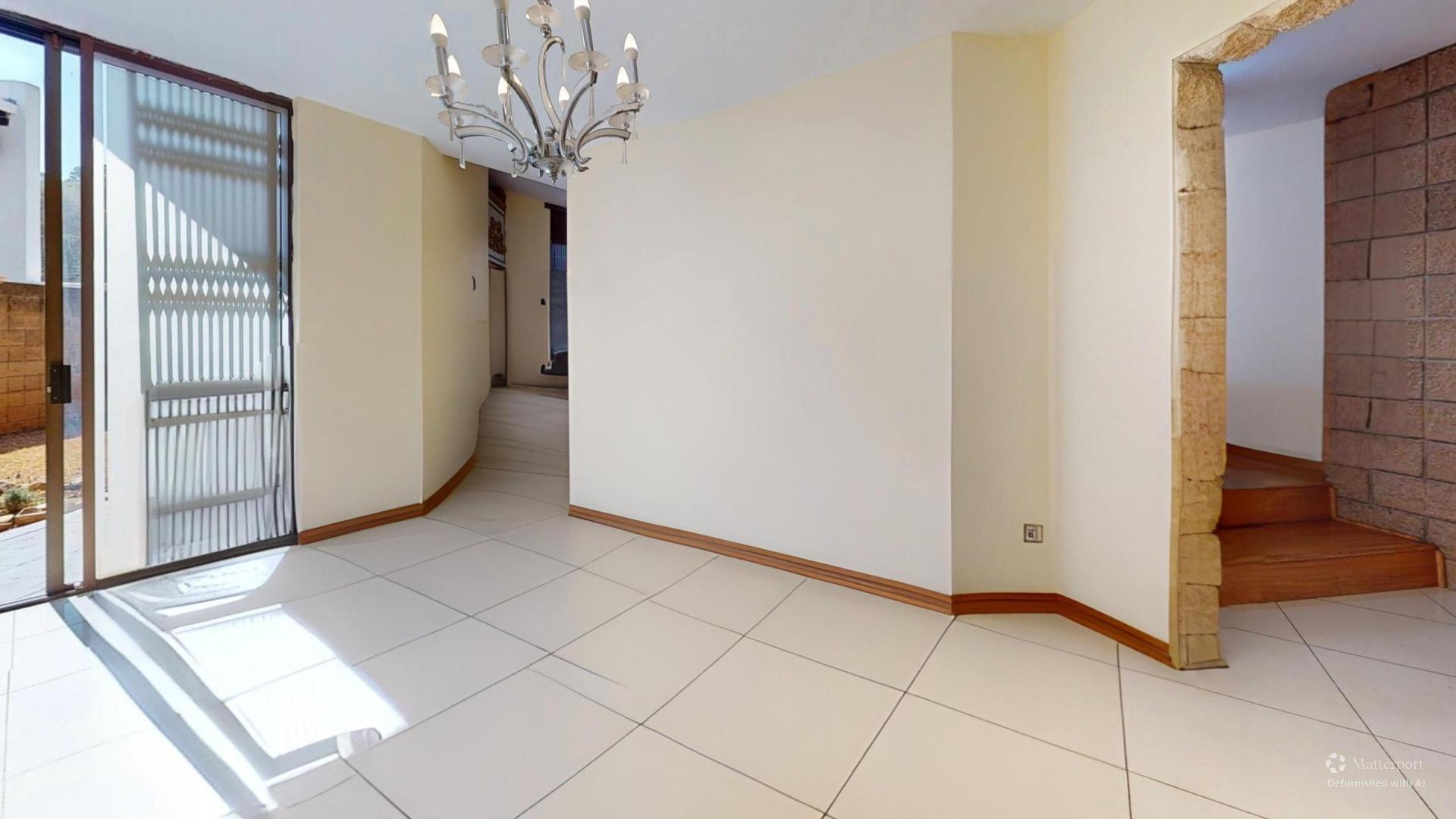  of property in Faerie Glen