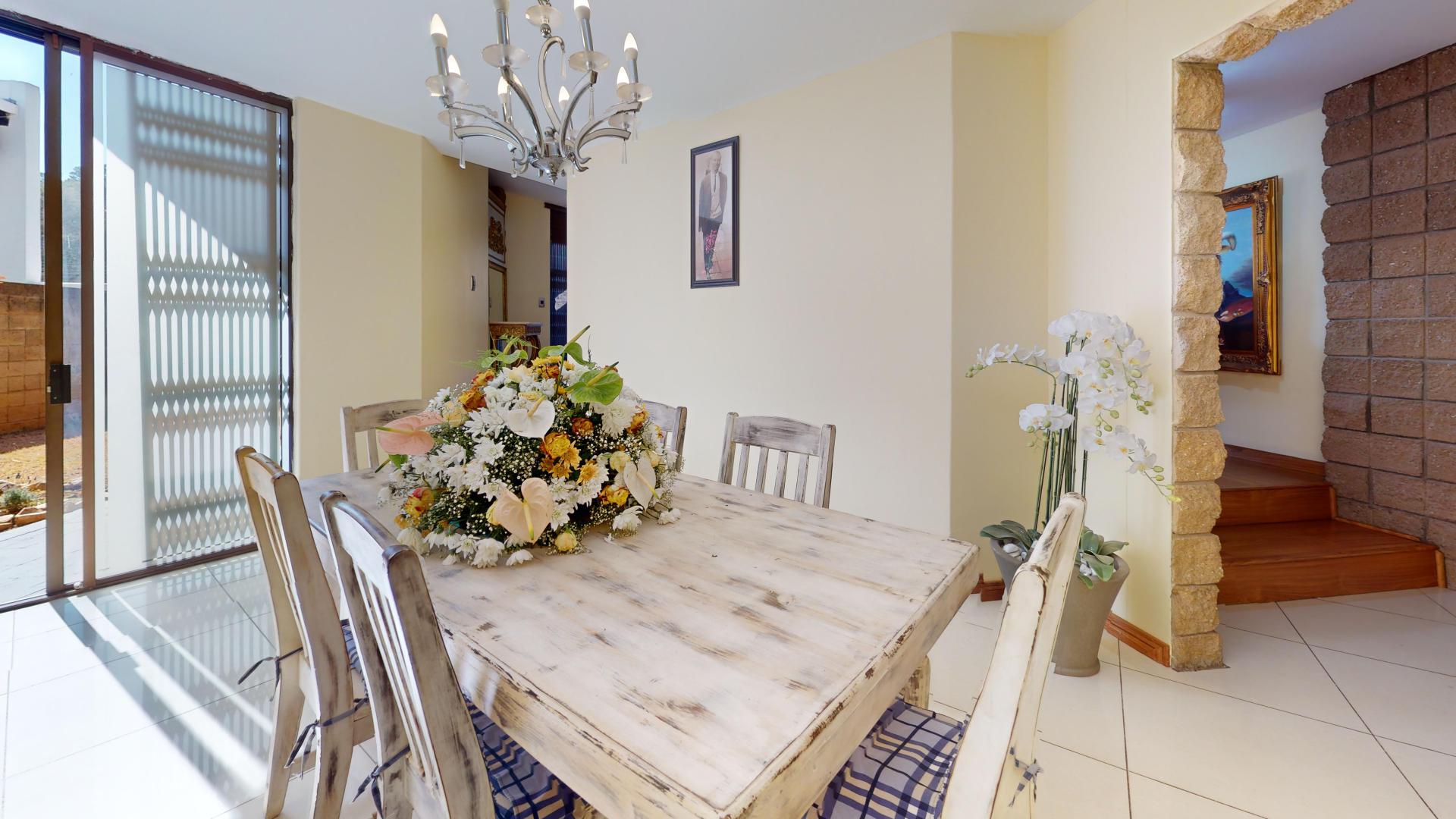  of property in Faerie Glen