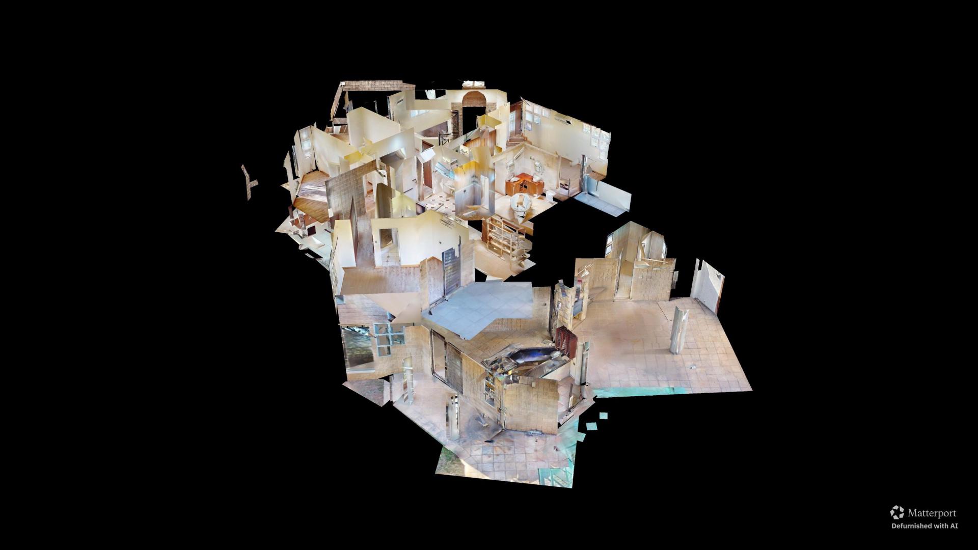  of property in Faerie Glen