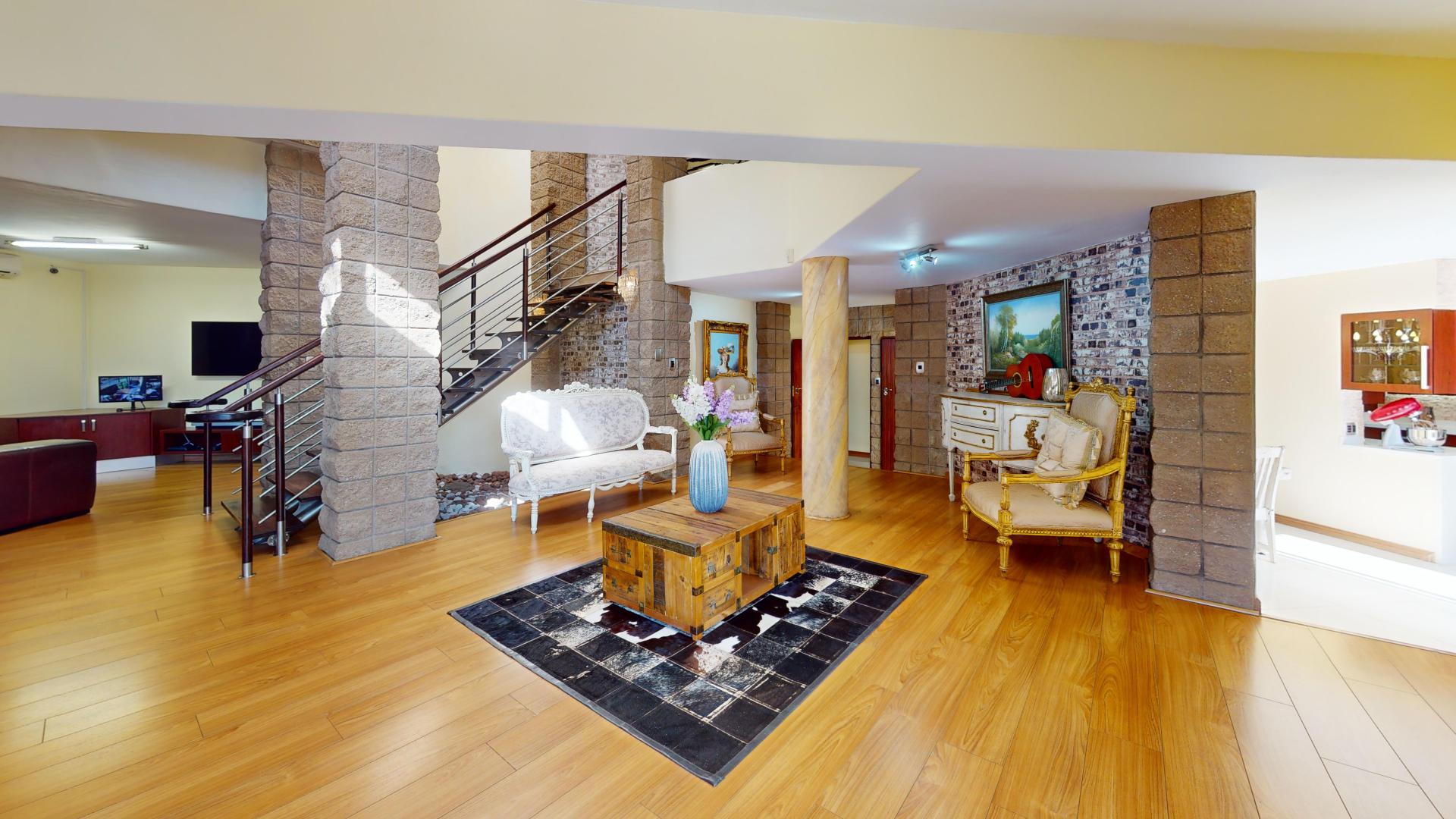  of property in Faerie Glen