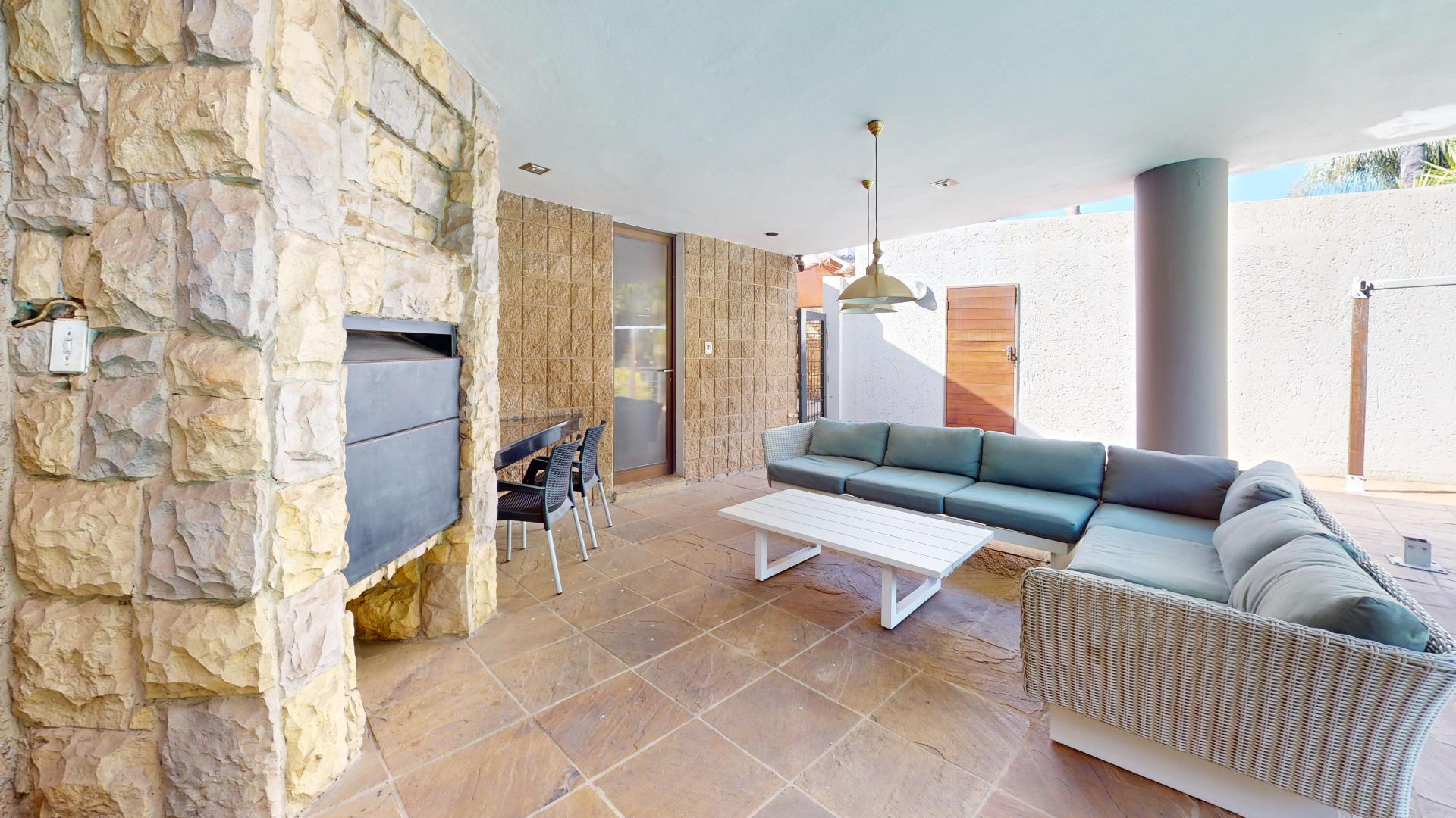  of property in Faerie Glen