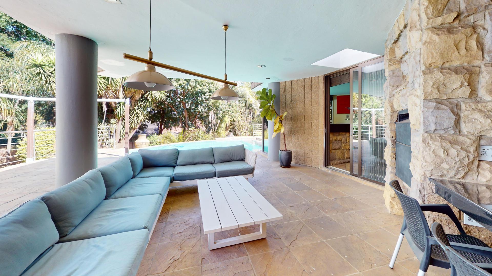  of property in Faerie Glen