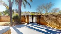 4 Bedroom 4 Bathroom House for Sale for sale in Faerie Glen