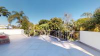  of property in Faerie Glen