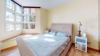 of property in Faerie Glen