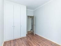  of property in Cape Town Centre
