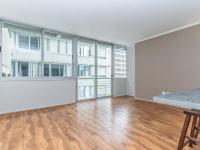  of property in Cape Town Centre