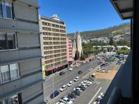  of property in Cape Town Centre