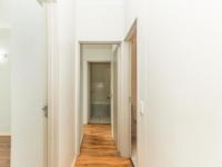  of property in Cape Town Centre