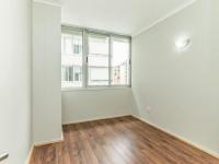  of property in Cape Town Centre