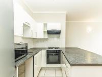  of property in Cape Town Centre