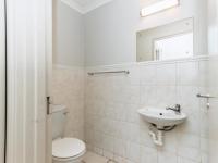  of property in Cape Town Centre