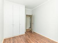  of property in Cape Town Centre