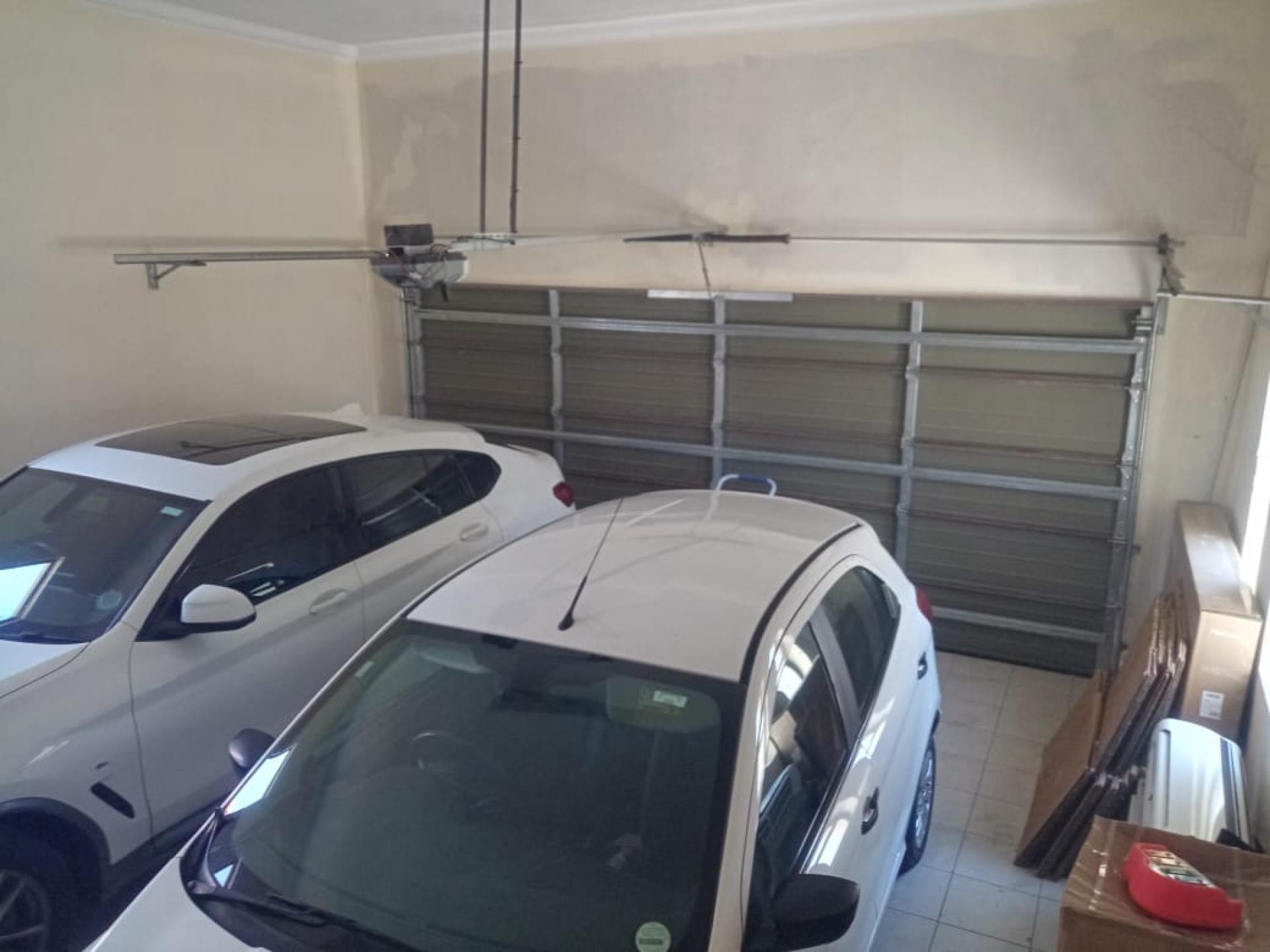  of property in Strubensvallei