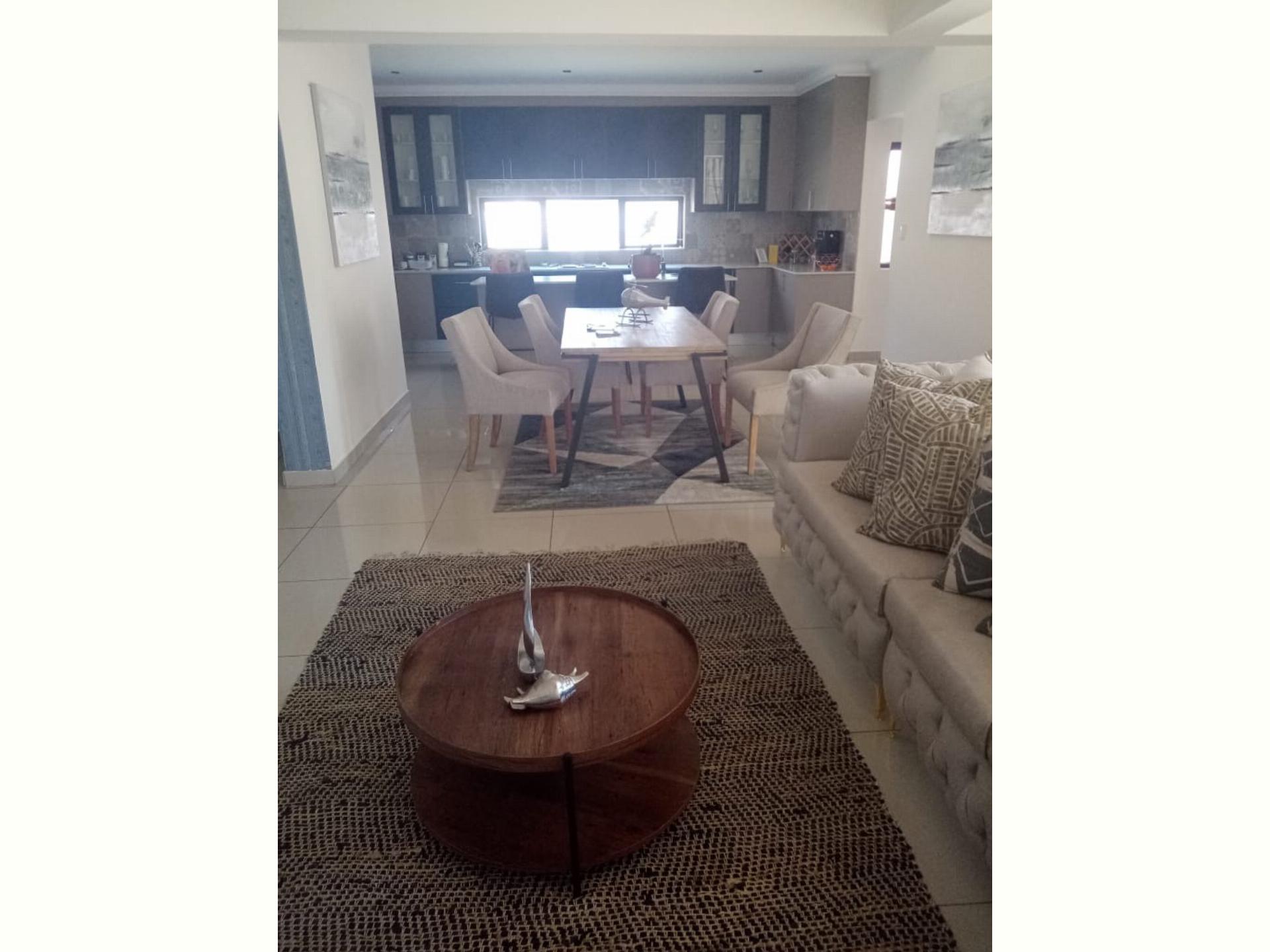  of property in Strubensvallei