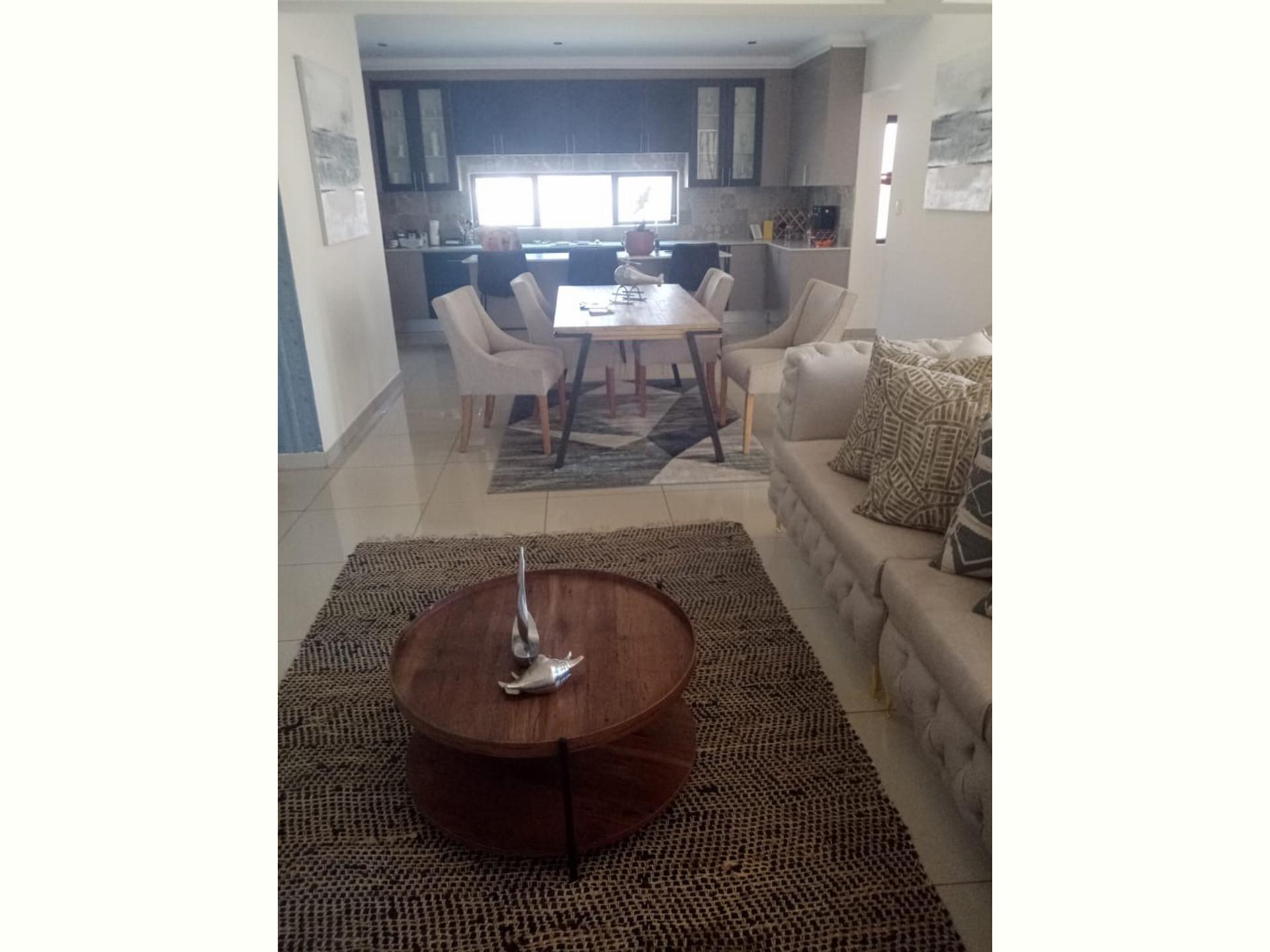  of property in Strubensvallei