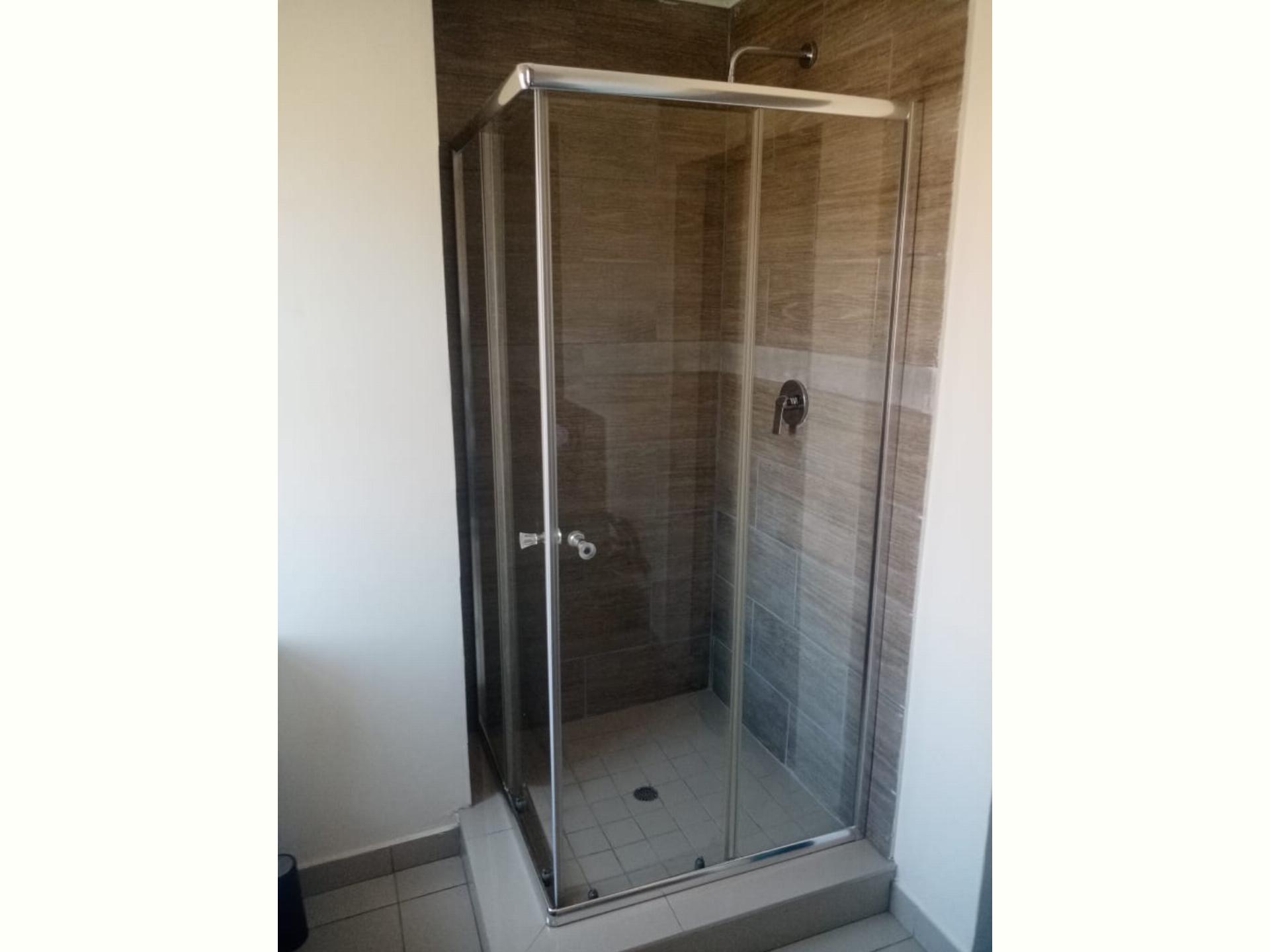  of property in Strubensvallei