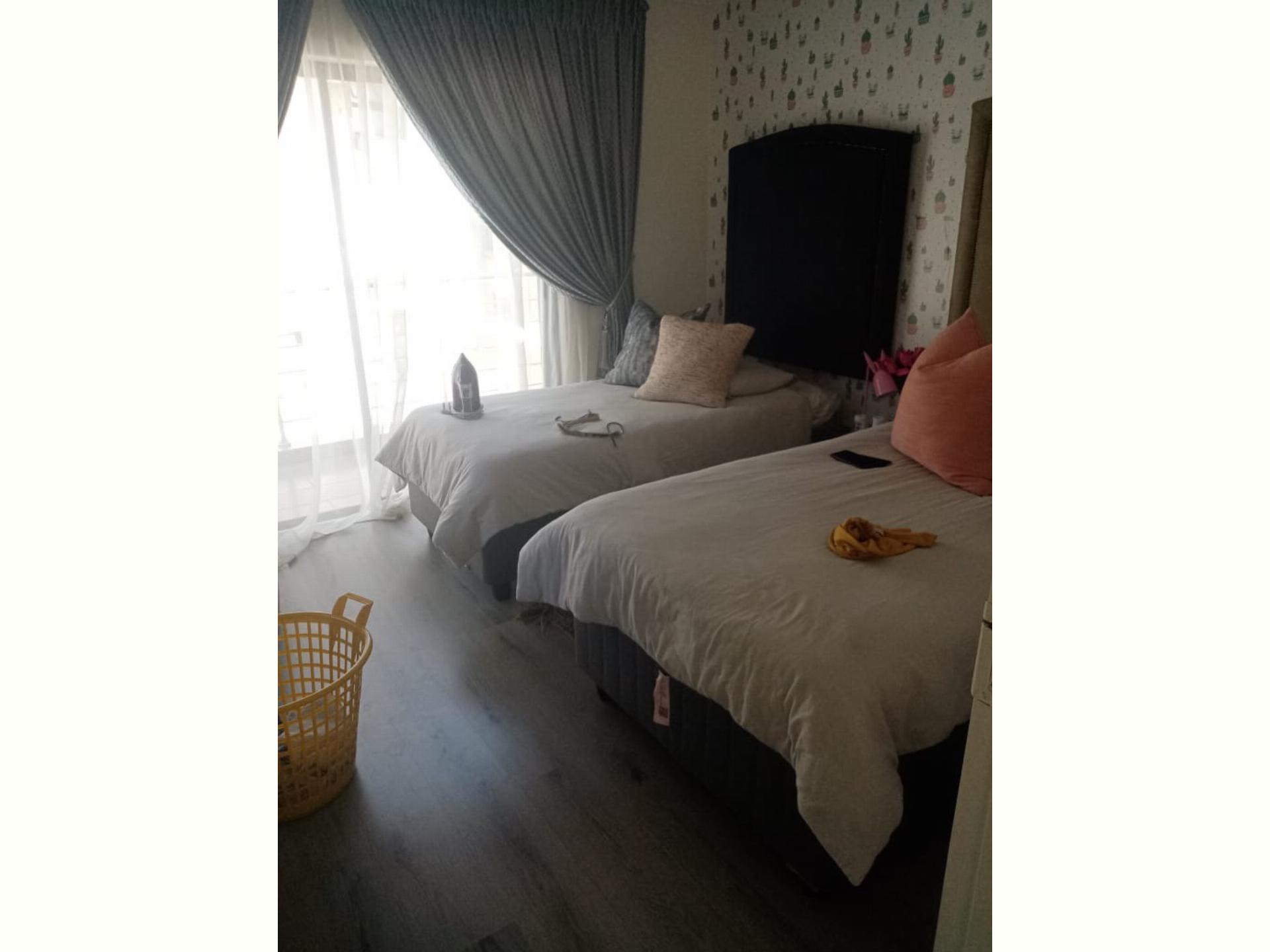  of property in Strubensvallei