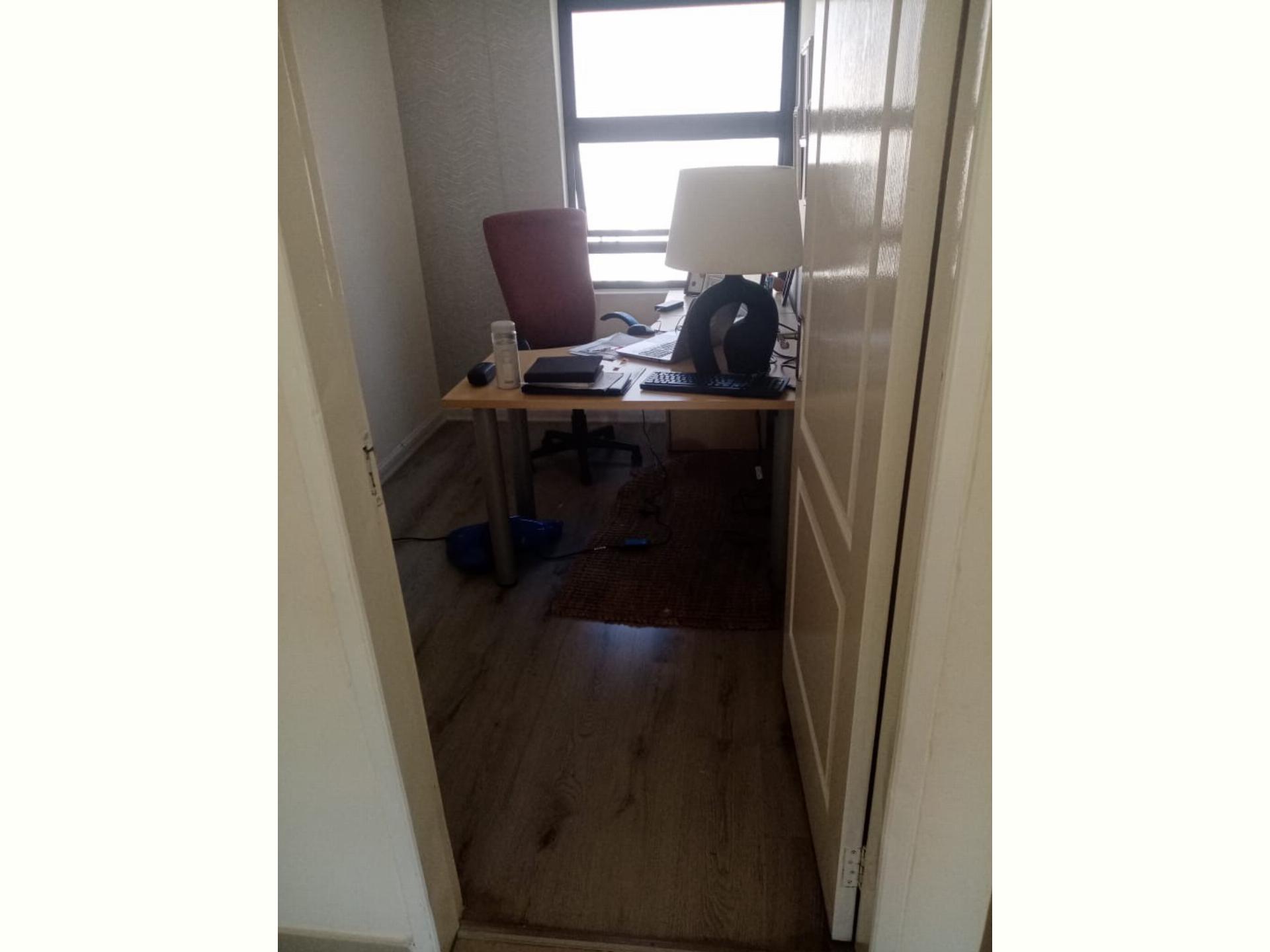  of property in Strubensvallei