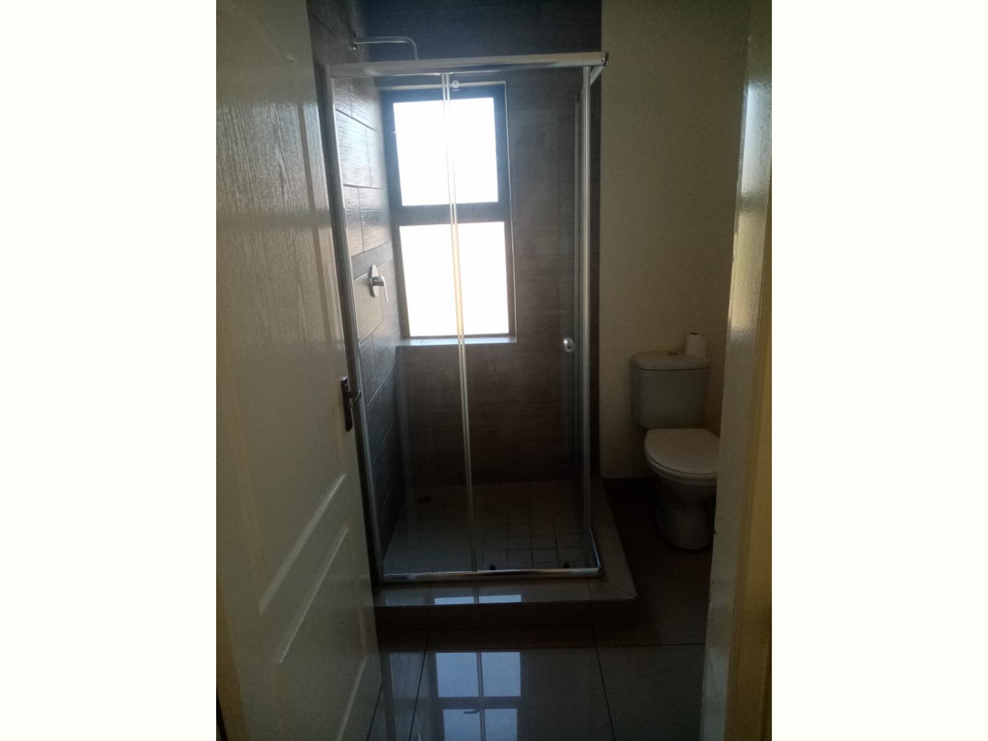  of property in Strubensvallei