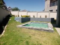  of property in Strubensvallei