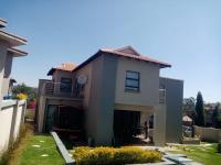  of property in Strubensvallei
