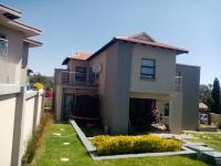  of property in Strubensvallei