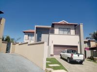  of property in Strubensvallei