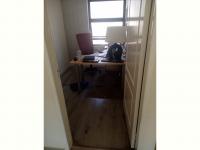  of property in Strubensvallei
