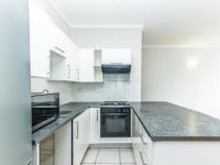  of property in Cape Town Centre