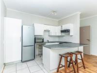  of property in Cape Town Centre
