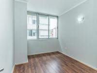  of property in Cape Town Centre