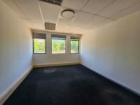  of property in Faerie Glen