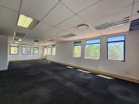  of property in Faerie Glen