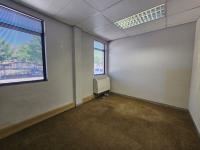  of property in Faerie Glen