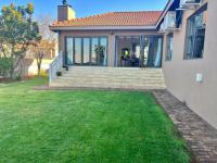  of property in Cashan