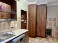  of property in Cashan